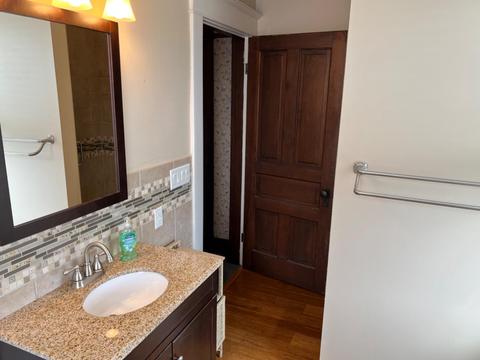 111 Center St, Blanchester, OH 45107 photo 25