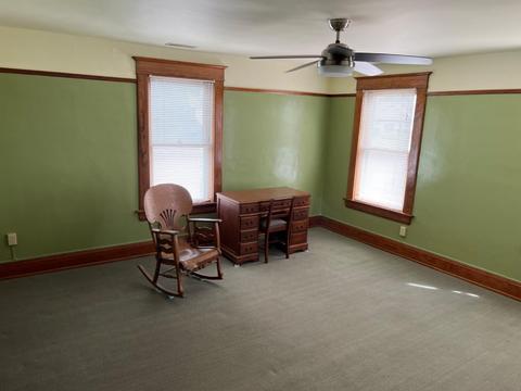 111 Center St, Blanchester, OH 45107 photo 22