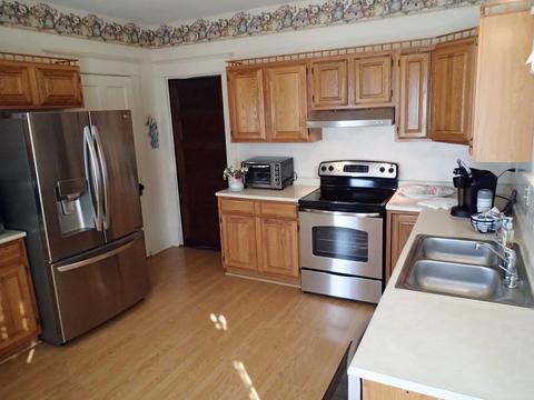 111 Center St, Blanchester, OH 45107 photo 10