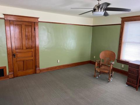 111 Center St, Blanchester, OH 45107 photo 24