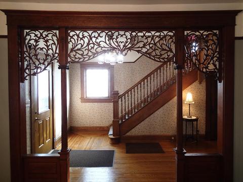111 Center St, Blanchester, OH 45107 photo 5