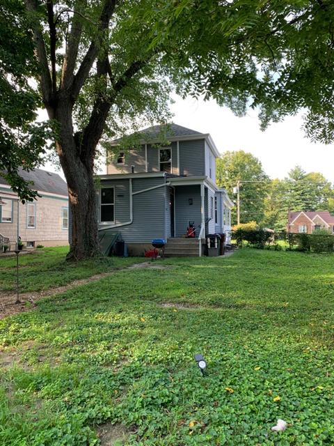 1331 Section Rd, Cincinnati, OH 45237 photo 2