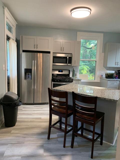 1331 Section Rd, Cincinnati, OH 45237 photo 6