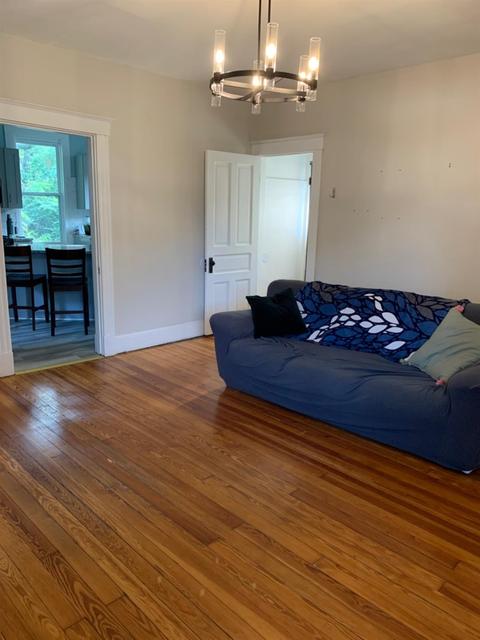 1331 Section Rd, Cincinnati, OH 45237 photo 7