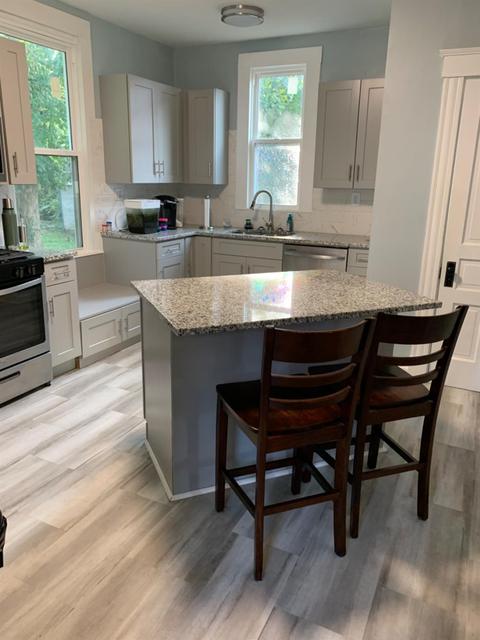 1331 Section Rd, Cincinnati, OH 45237 photo 5