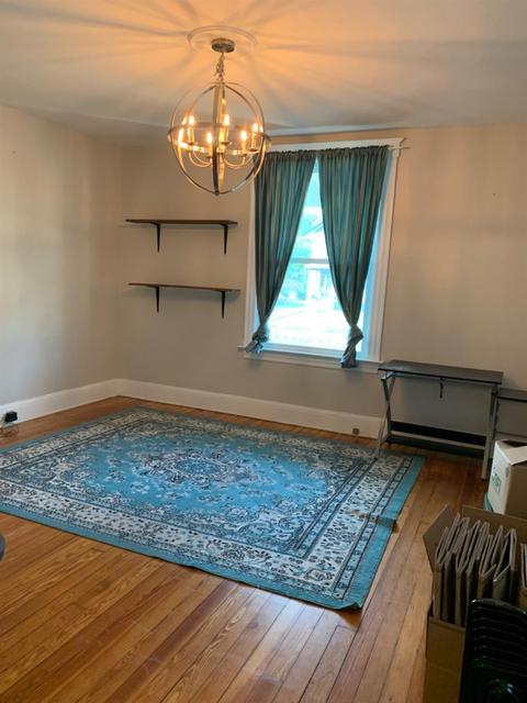 1331 Section Rd, Cincinnati, OH 45237 photo 8