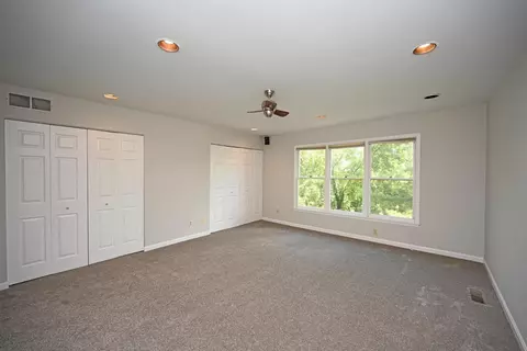 2102 Alpine Pl, Cincinnati, OH 45206 photo 20