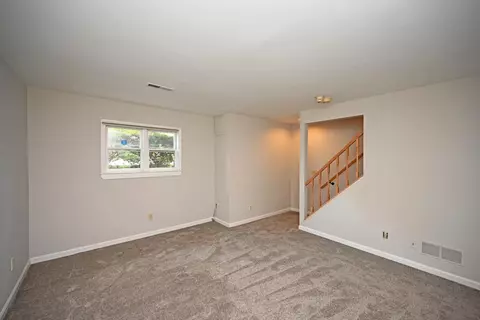 2102 Alpine Pl, Cincinnati, OH 45206 photo 30