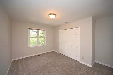 2102 Alpine Pl, Cincinnati, OH 45206 photo 25