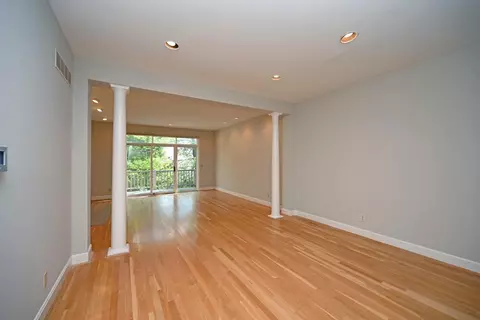 2102 Alpine Pl, Cincinnati, OH 45206 photo 11