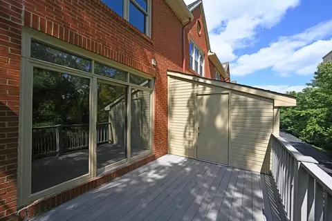 2102 Alpine Pl, Cincinnati, OH 45206 photo 35
