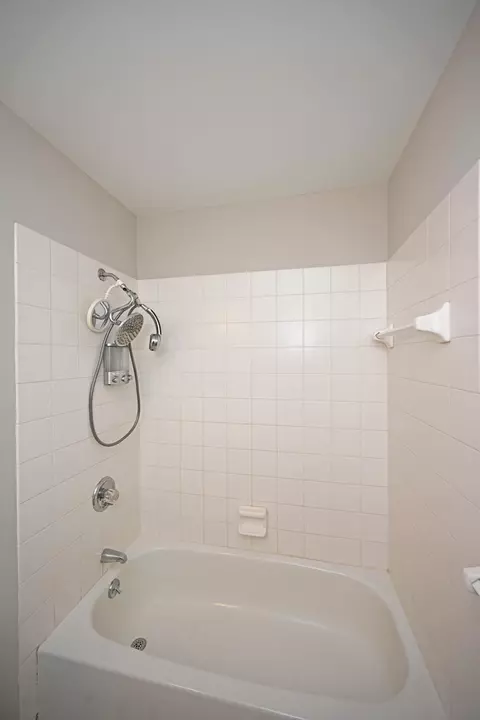 2102 Alpine Pl, Cincinnati, OH 45206 photo 29