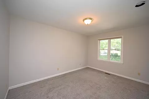 2102 Alpine Pl, Cincinnati, OH 45206 photo 26