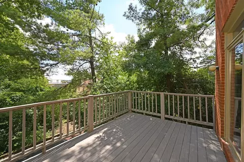2102 Alpine Pl, Cincinnati, OH 45206 photo 34