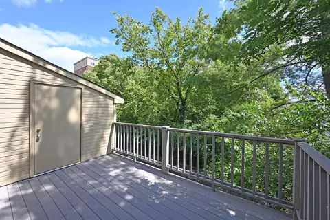 2102 Alpine Pl, Cincinnati, OH 45206 photo 36