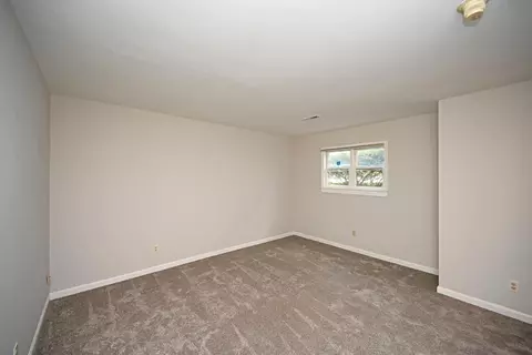 2102 Alpine Pl, Cincinnati, OH 45206 photo 31