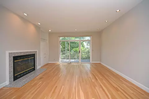 2102 Alpine Pl, Cincinnati, OH 45206 photo 15