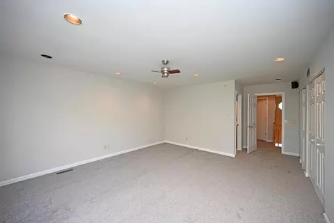 2102 Alpine Pl, Cincinnati, OH 45206 photo 22