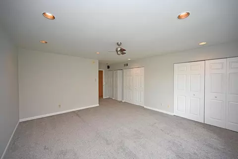 2102 Alpine Pl, Cincinnati, OH 45206 photo 21