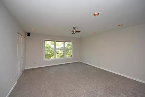 2102 Alpine Pl, Cincinnati, OH 45206 photo 19