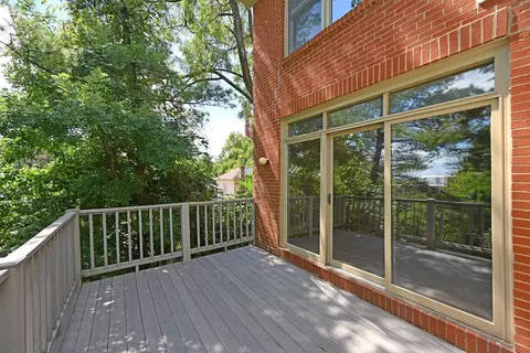 2102 Alpine Pl, Cincinnati, OH 45206 photo 33