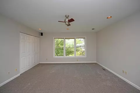 2102 Alpine Pl, Cincinnati, OH 45206 photo 18
