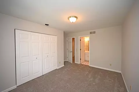 2102 Alpine Pl, Cincinnati, OH 45206 photo 27