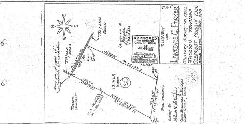 3547 Taylor Rd, Williamsburg, OH 45176 photo 42