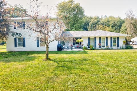 3547 Taylor Rd, Williamsburg, OH 45176 photo 4