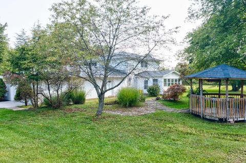 3547 Taylor Rd, Williamsburg, OH 45176 photo 8