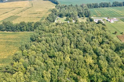 3547 Taylor Rd, Williamsburg, OH 45176 photo 12