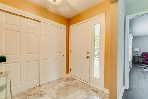 3547 Taylor Rd, Williamsburg, OH 45176 photo 15