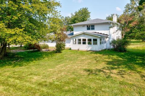 3547 Taylor Rd, Williamsburg, OH 45176 photo 10
