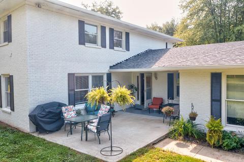 3547 Taylor Rd, Williamsburg, OH 45176 photo 5