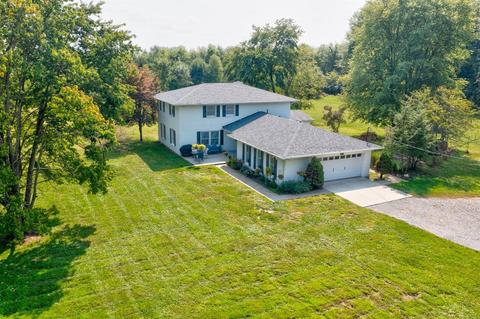 3547 Taylor Rd, Williamsburg, OH 45176 photo 11