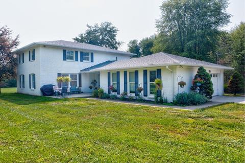 3547 Taylor Rd, Williamsburg, OH 45176 photo 2