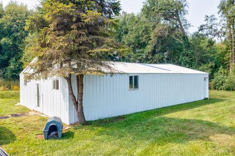 3547 Taylor Rd, Williamsburg, OH 45176 photo 13