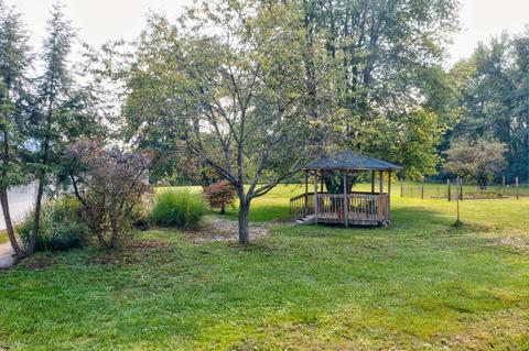 3547 Taylor Rd, Williamsburg, OH 45176 photo 7
