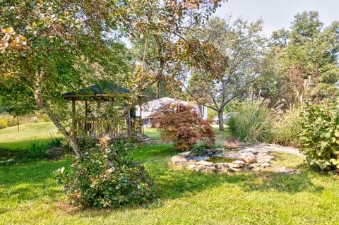 3547 Taylor Rd, Williamsburg, OH 45176 photo 9