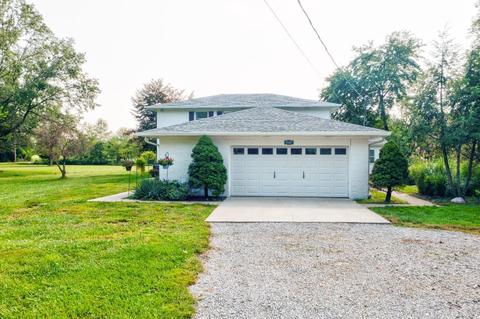 3547 Taylor Rd, Williamsburg, OH 45176 photo 6