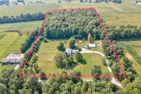 3547 Taylor Rd, Williamsburg, OH 45176 photo 1