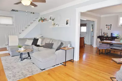 4922 Relleum Ave, Cincinnati, OH 45238 photo 5