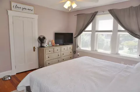 4922 Relleum Ave, Cincinnati, OH 45238 photo 15
