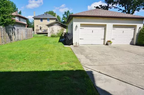 4922 Relleum Ave, Cincinnati, OH 45238 photo 20