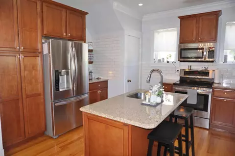 4922 Relleum Ave, Cincinnati, OH 45238 photo 11