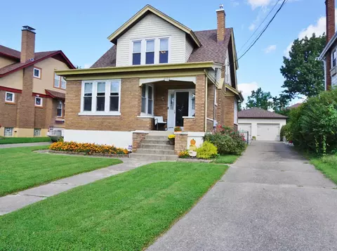 4922 Relleum Ave, Cincinnati, OH 45238 photo 1