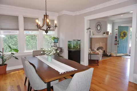 4922 Relleum Ave, Cincinnati, OH 45238 photo 9