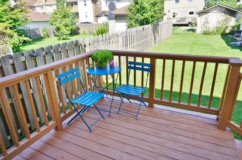 4922 Relleum Ave, Cincinnati, OH 45238 photo 19