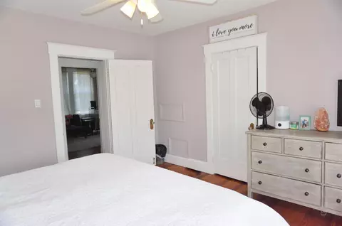 4922 Relleum Ave, Cincinnati, OH 45238 photo 16
