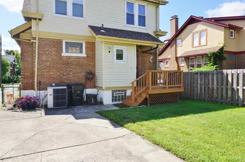 4922 Relleum Ave, Cincinnati, OH 45238 photo 22